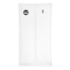 Jesus Christ is Awesome Period - Neck Gaiter