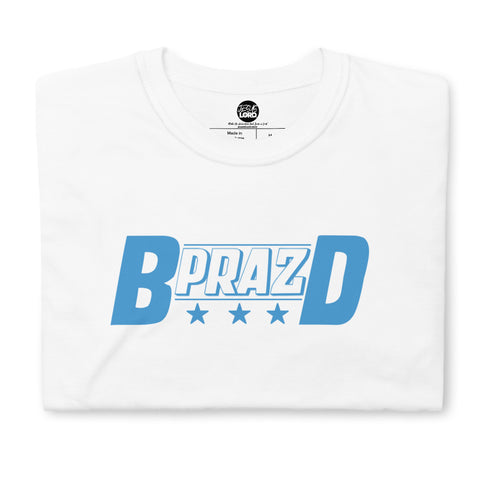 BPRAZD [Carolina Blue]